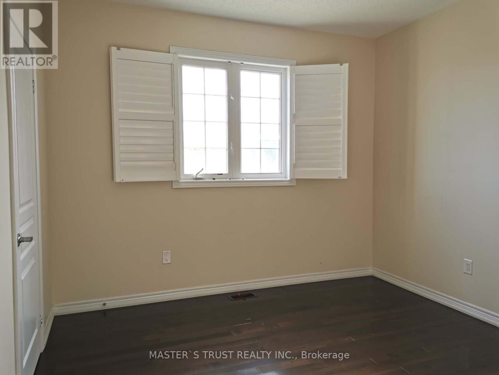 16 William Bartlett Drive, Markham, Ontario  L6C 0P6 - Photo 19 - N12487053