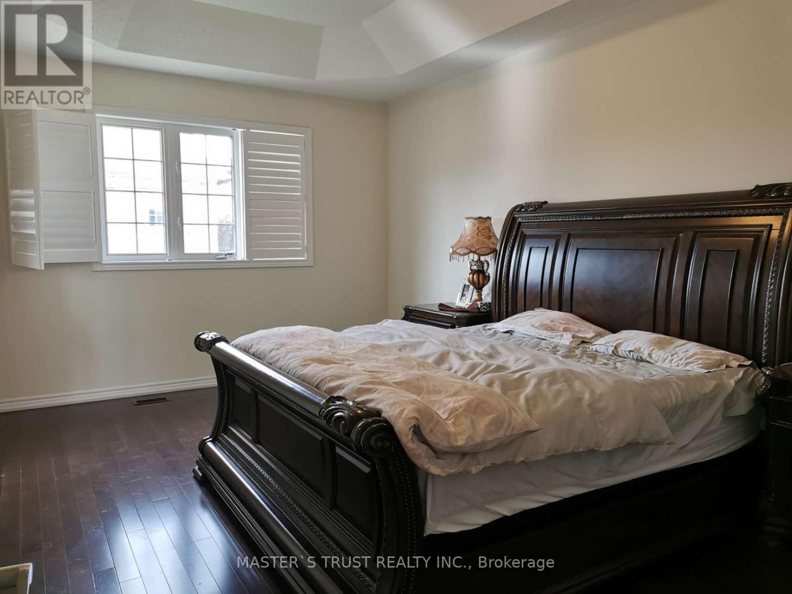 16 William Bartlett Drive, Markham, Ontario  L6C 0P6 - Photo 20 - N12487053