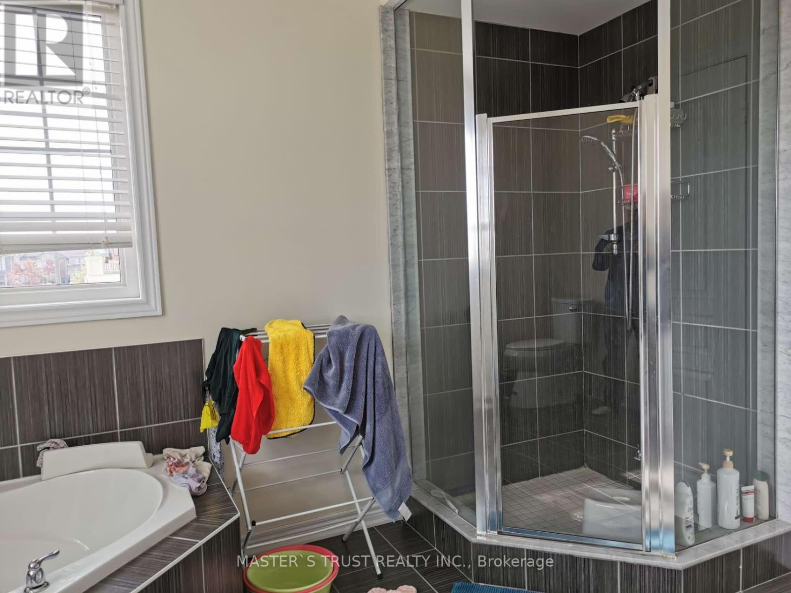 16 William Bartlett Drive, Markham, Ontario  L6C 0P6 - Photo 22 - N12487053