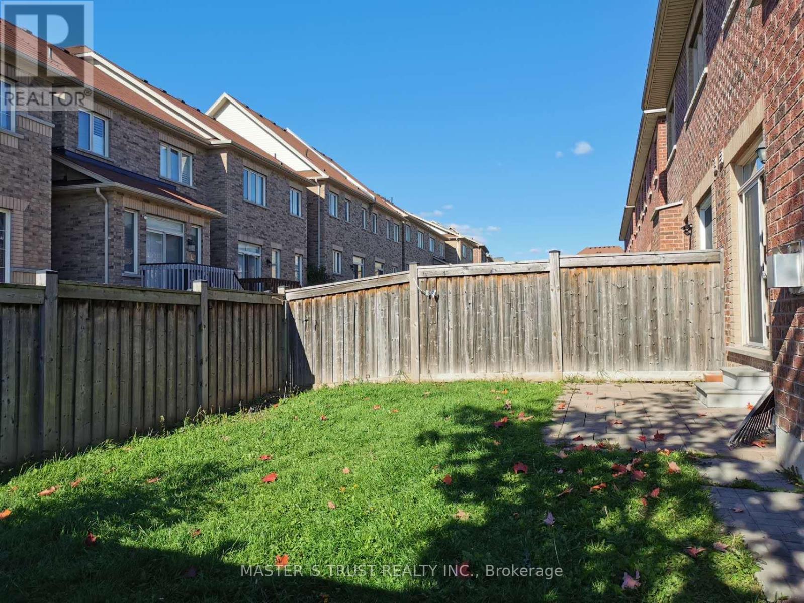 16 William Bartlett Drive, Markham, Ontario  L6C 0P6 - Photo 24 - N12487053