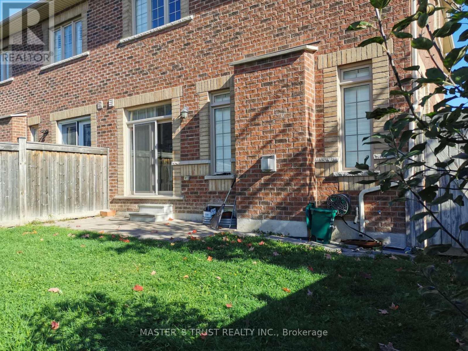 16 William Bartlett Drive, Markham, Ontario  L6C 0P6 - Photo 25 - N12487053