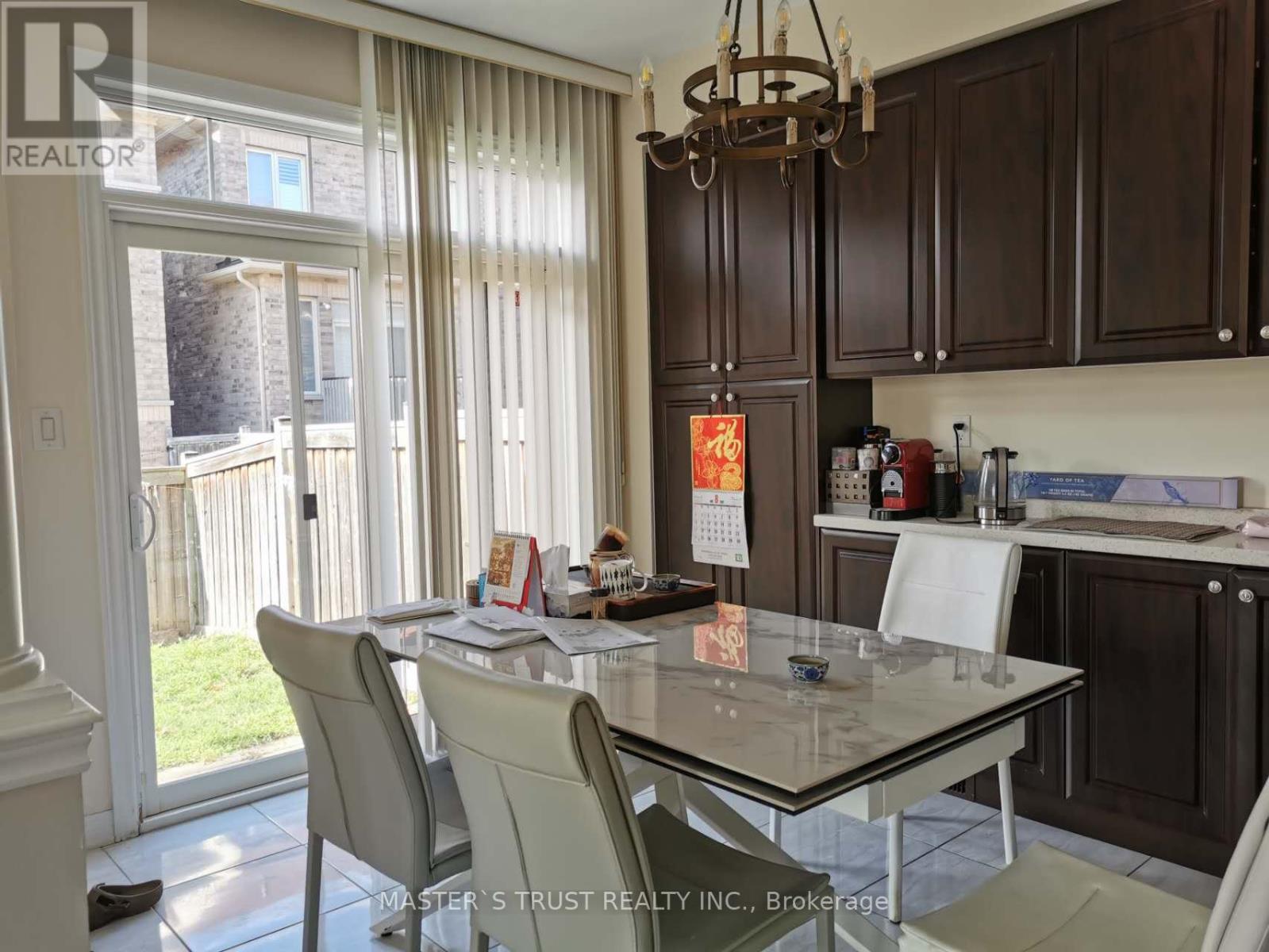 16 William Bartlett Drive, Markham, Ontario  L6C 0P6 - Photo 9 - N12487053