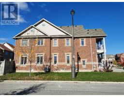 16 WILLIAM BARTLETT DRIVE, Markham, Ontario