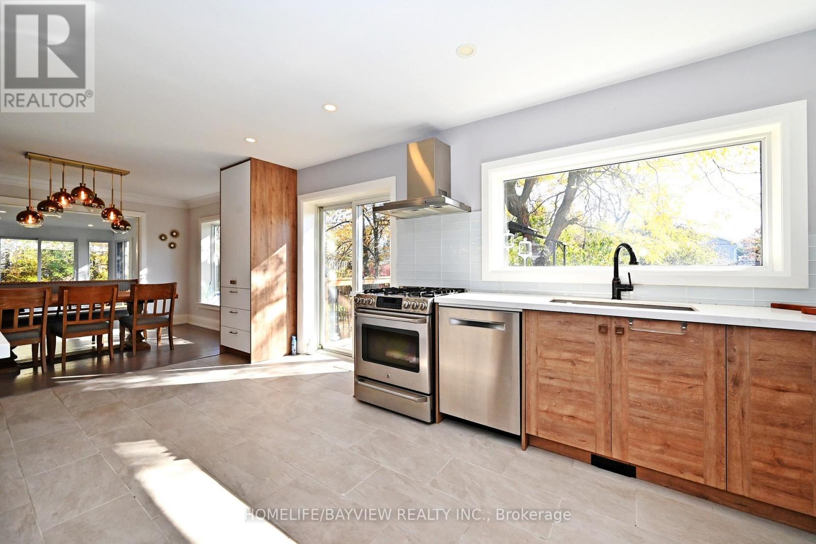 3 Wildrose Crescent, Markham, Ontario  L3T 1N6 - Photo 15 - N12487059