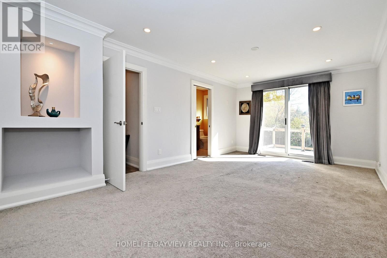 3 Wildrose Crescent, Markham, Ontario  L3T 1N6 - Photo 17 - N12487059