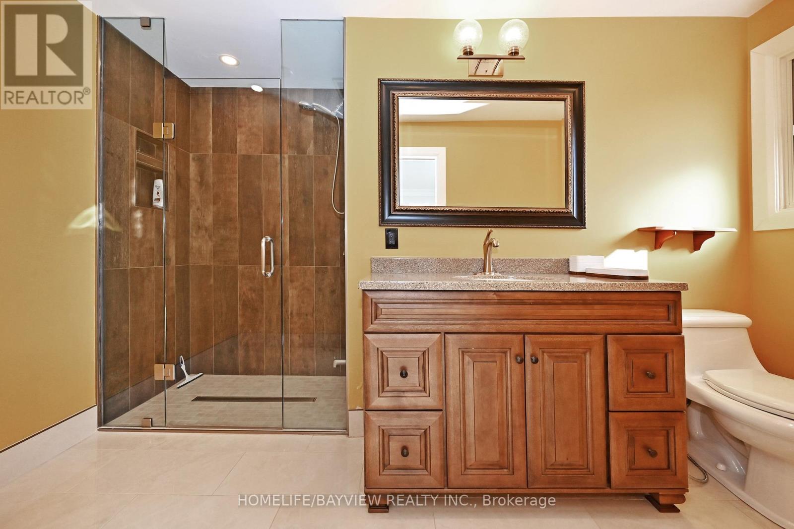 3 Wildrose Crescent, Markham, Ontario  L3T 1N6 - Photo 20 - N12487059