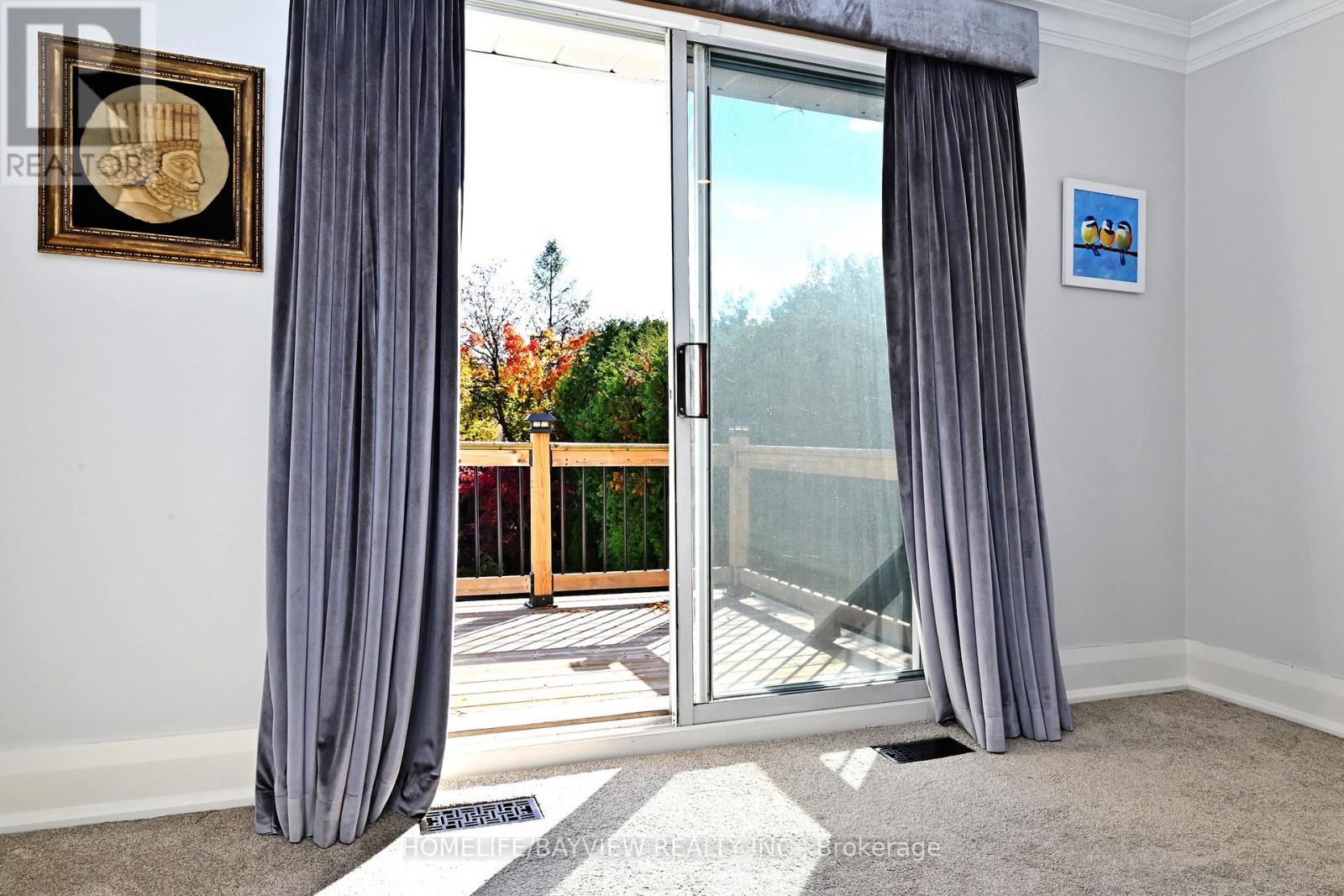 3 Wildrose Crescent, Markham, Ontario  L3T 1N6 - Photo 21 - N12487059