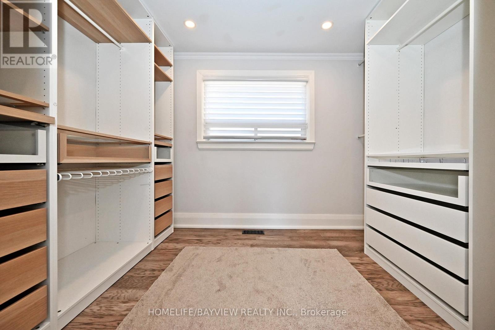 3 Wildrose Crescent, Markham, Ontario  L3T 1N6 - Photo 24 - N12487059