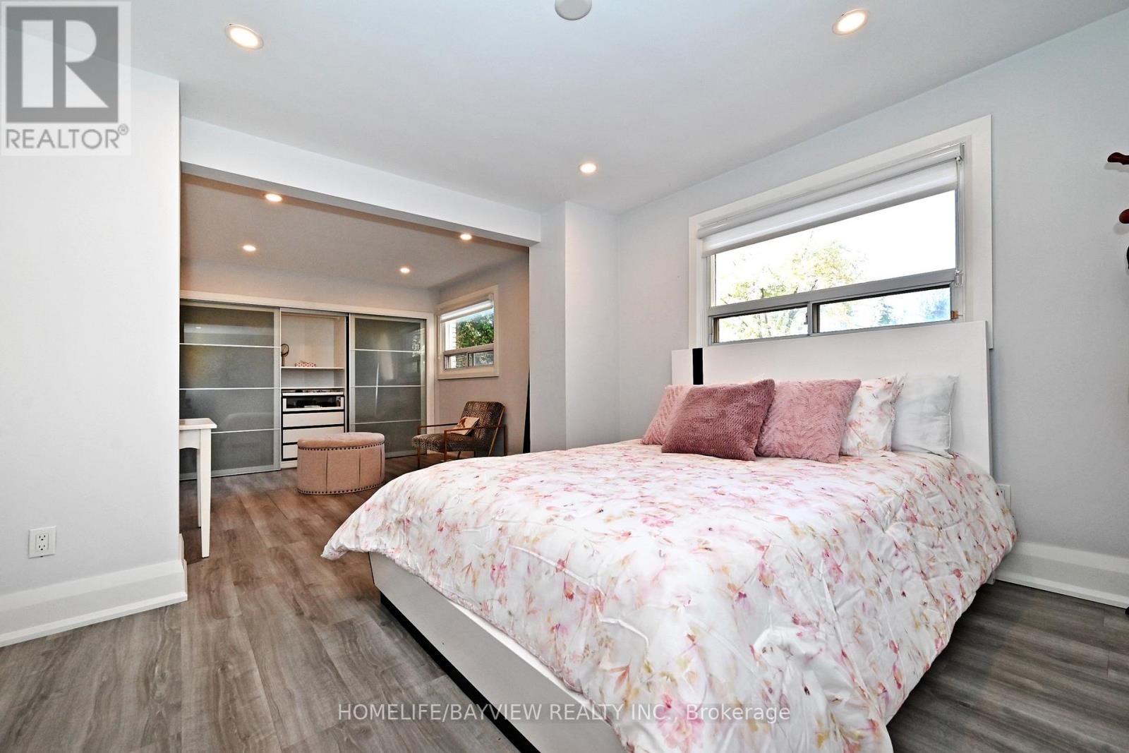 3 Wildrose Crescent, Markham, Ontario  L3T 1N6 - Photo 31 - N12487059