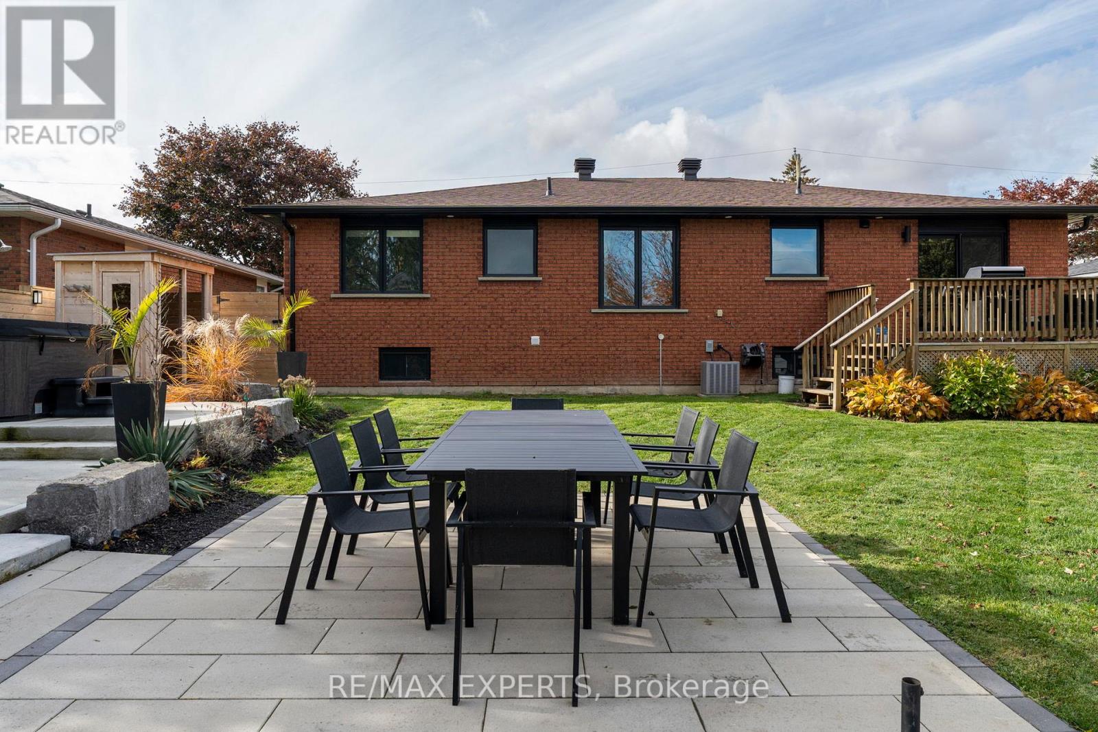 14 Henry Street, Essa (Thornton), Ontario  L0L 2N0 - Photo 16 - N12487064