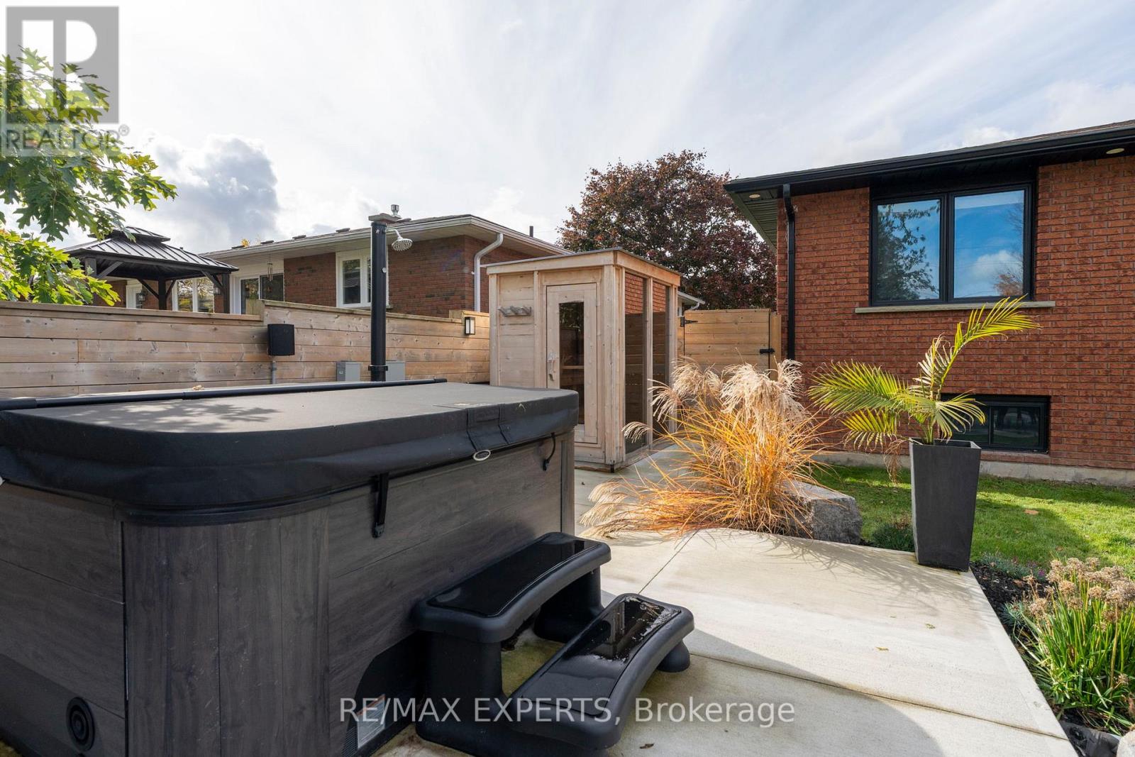 14 Henry Street, Essa (Thornton), Ontario  L0L 2N0 - Photo 18 - N12487064