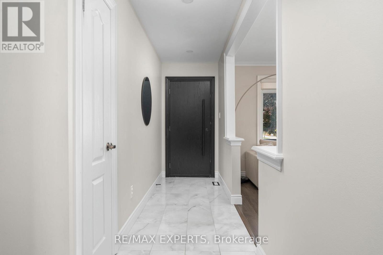 14 Henry Street, Essa (Thornton), Ontario  L0L 2N0 - Photo 20 - N12487064