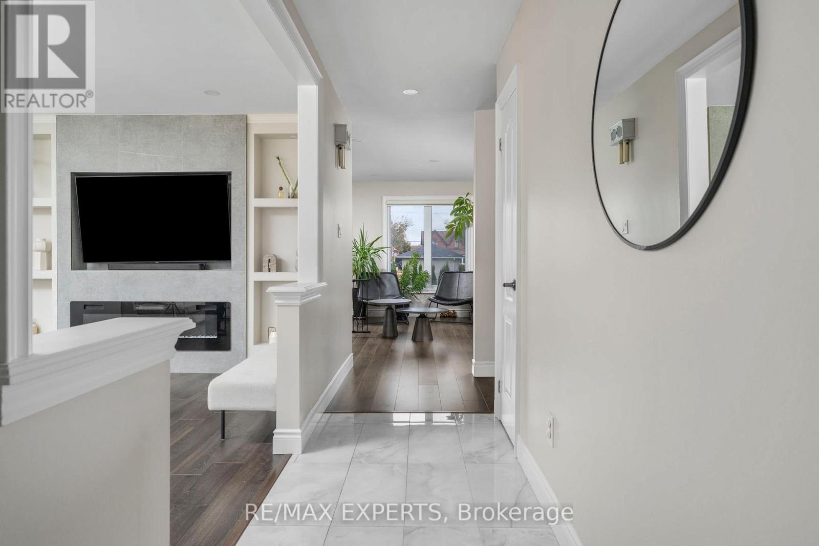 14 Henry Street, Essa (Thornton), Ontario  L0L 2N0 - Photo 21 - N12487064