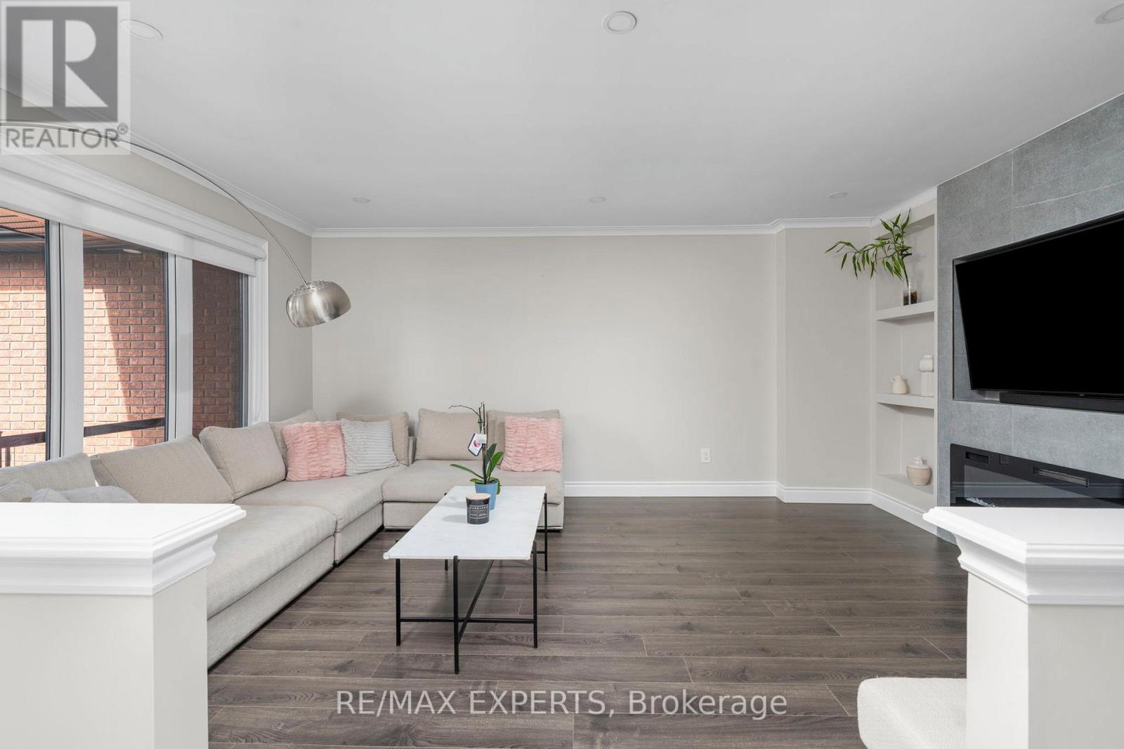 14 Henry Street, Essa (Thornton), Ontario  L0L 2N0 - Photo 22 - N12487064