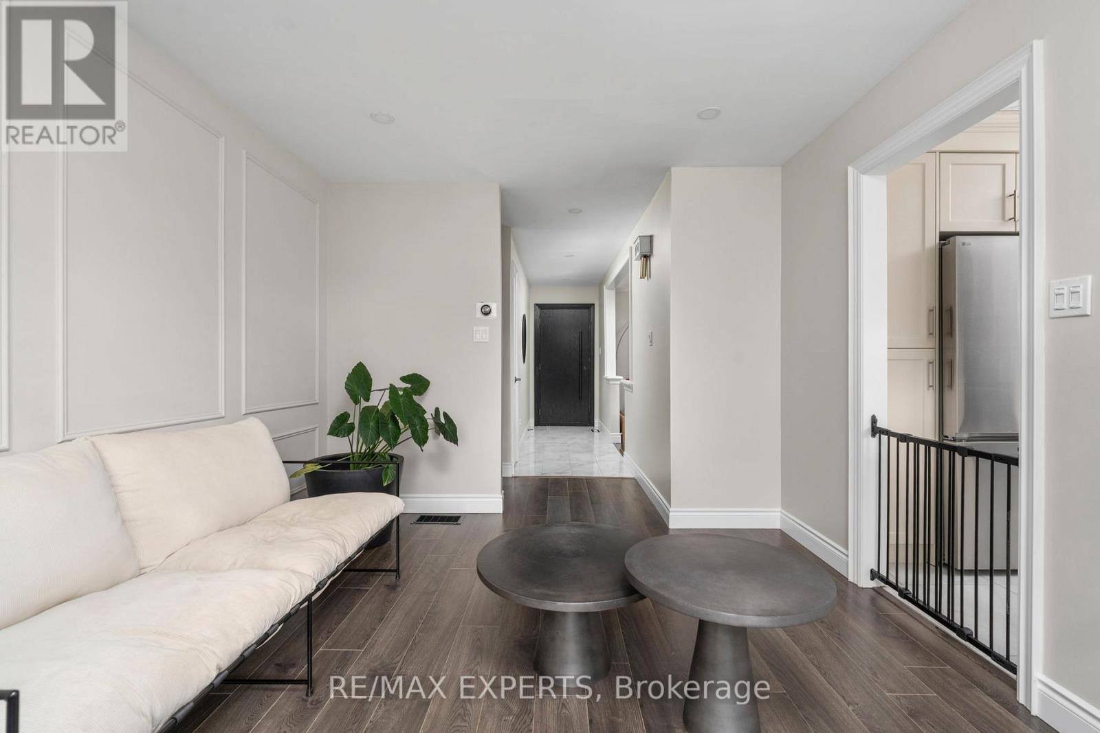 14 Henry Street, Essa (Thornton), Ontario  L0L 2N0 - Photo 24 - N12487064