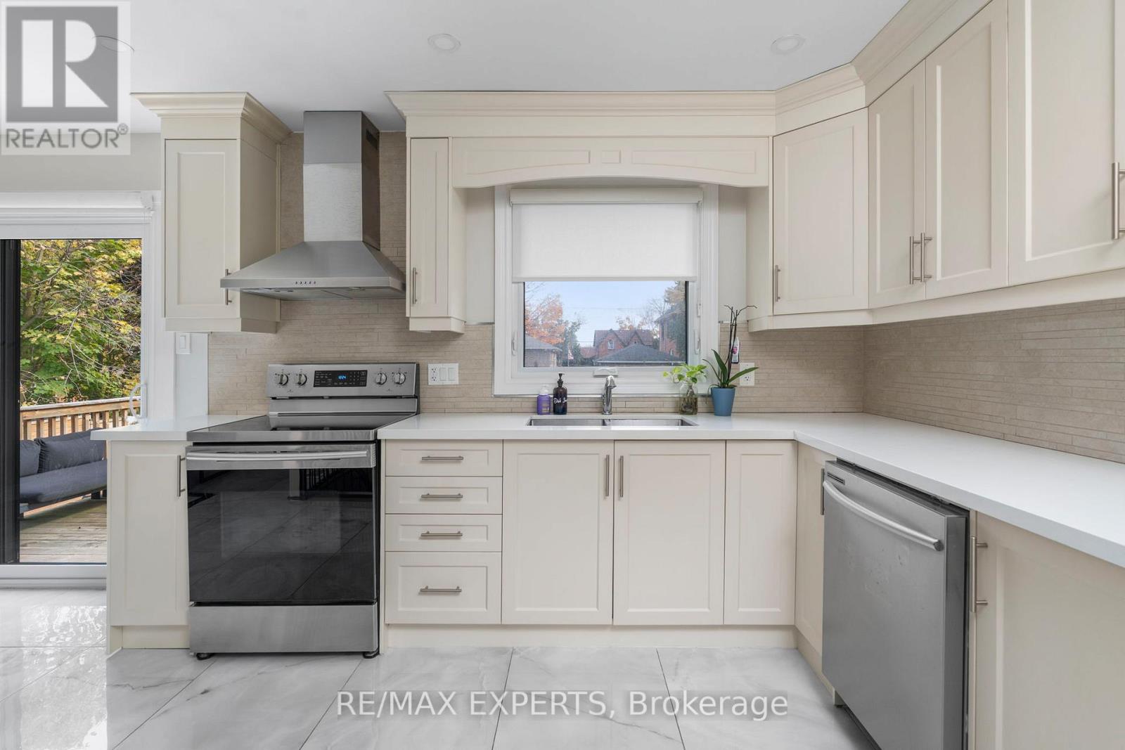 14 Henry Street, Essa (Thornton), Ontario  L0L 2N0 - Photo 28 - N12487064