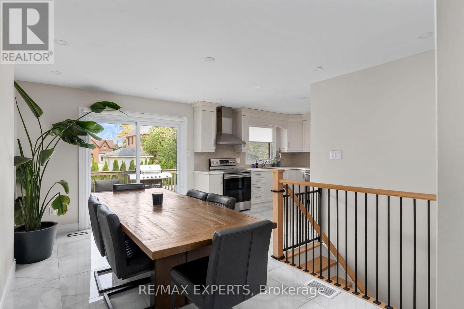 14 Henry Street, Essa (Thornton), Ontario  L0L 2N0 - Photo 29 - N12487064