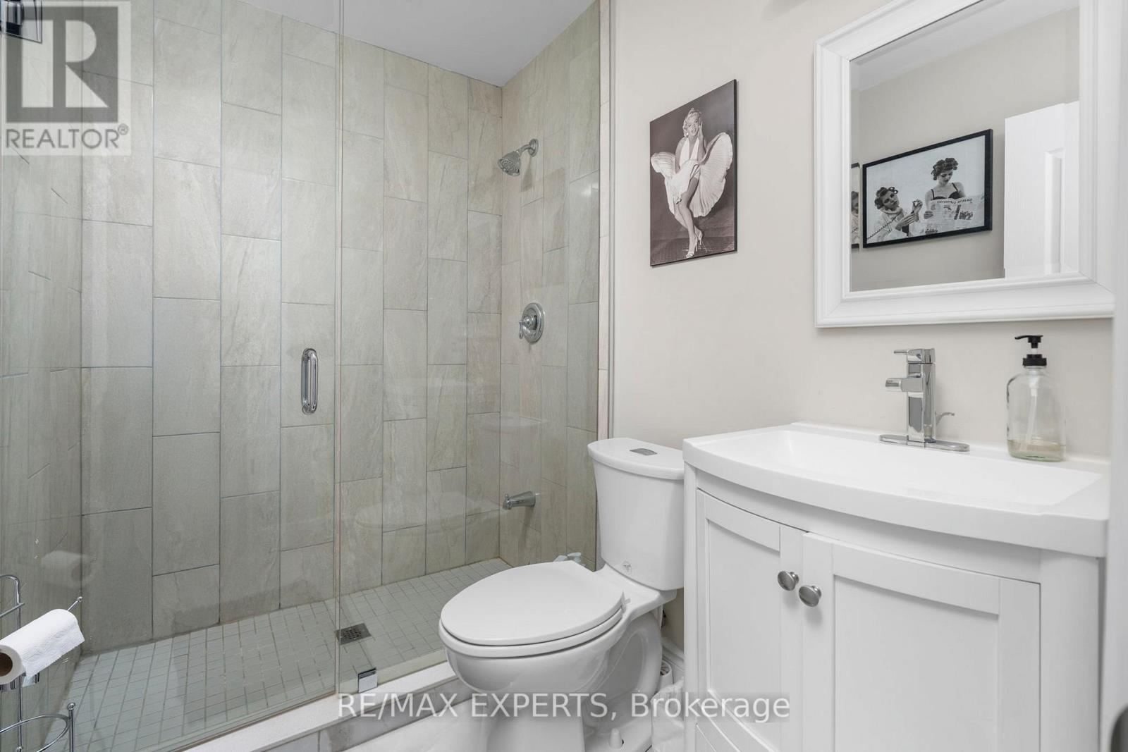 14 Henry Street, Essa (Thornton), Ontario  L0L 2N0 - Photo 32 - N12487064