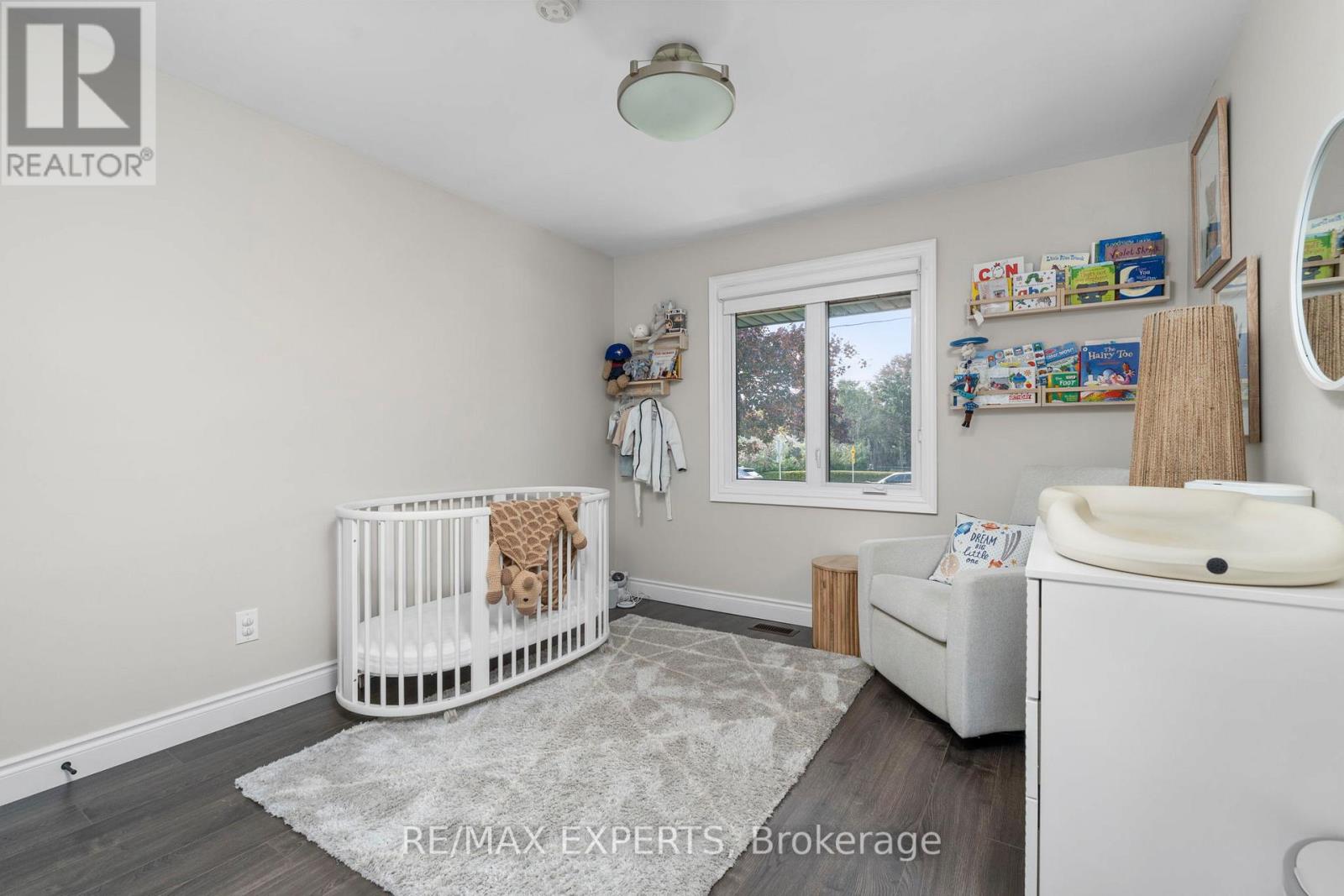 14 Henry Street, Essa (Thornton), Ontario  L0L 2N0 - Photo 34 - N12487064