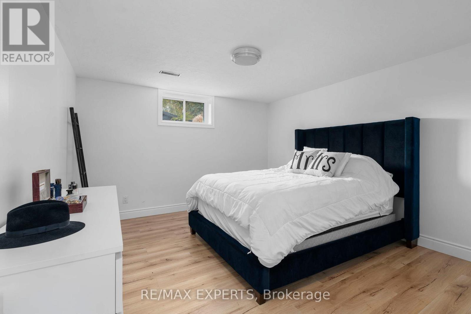 14 Henry Street, Essa (Thornton), Ontario  L0L 2N0 - Photo 46 - N12487064