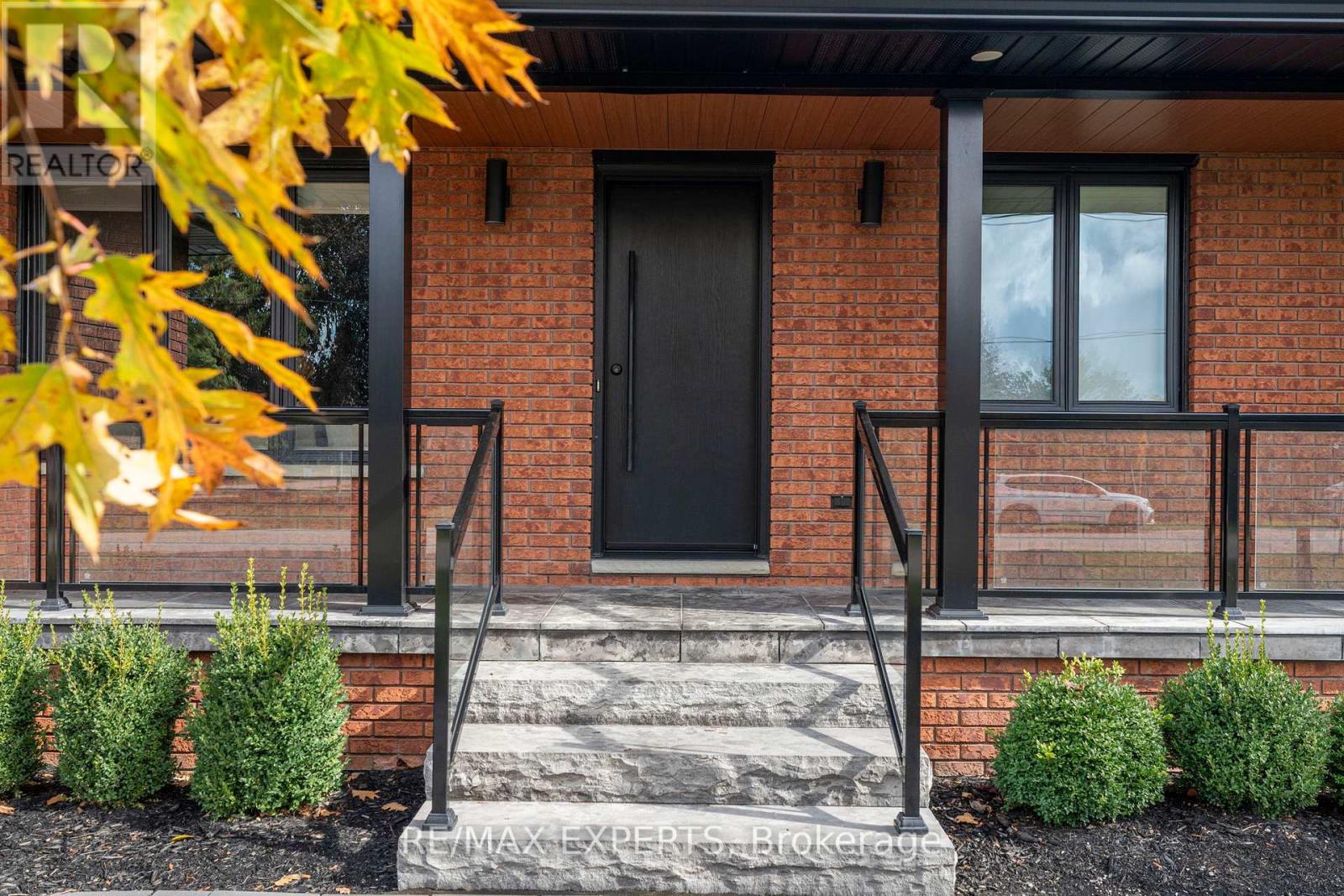 14 Henry Street, Essa (Thornton), Ontario  L0L 2N0 - Photo 7 - N12487064