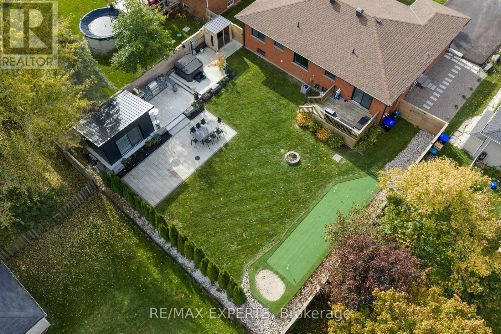 14 Henry Street, Essa (Thornton), Ontario  L0L 2N0 - Photo 9 - N12487064