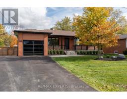 14 HENRY STREET, Essa, Ontario