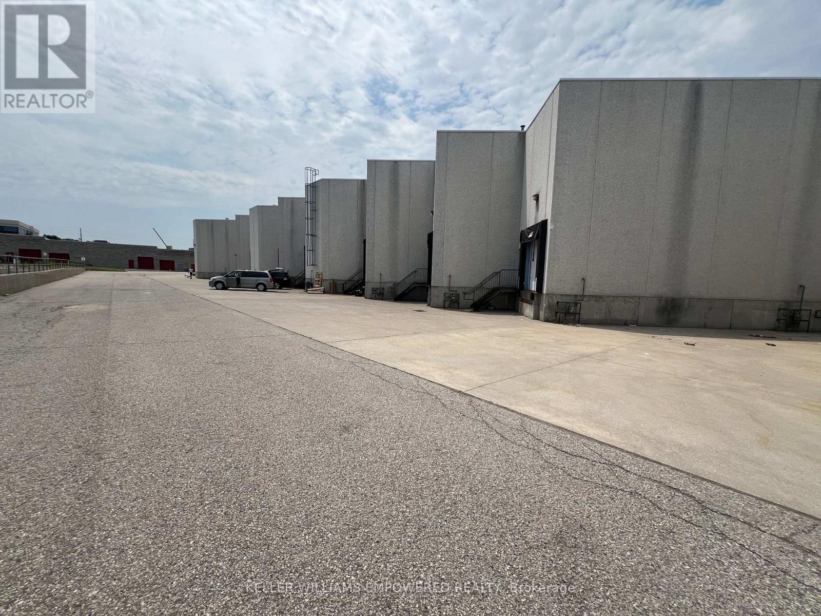 3 - 85 Royal Crest Court, Markham, Ontario  L3R 9X5 - Photo 2 - N12487066