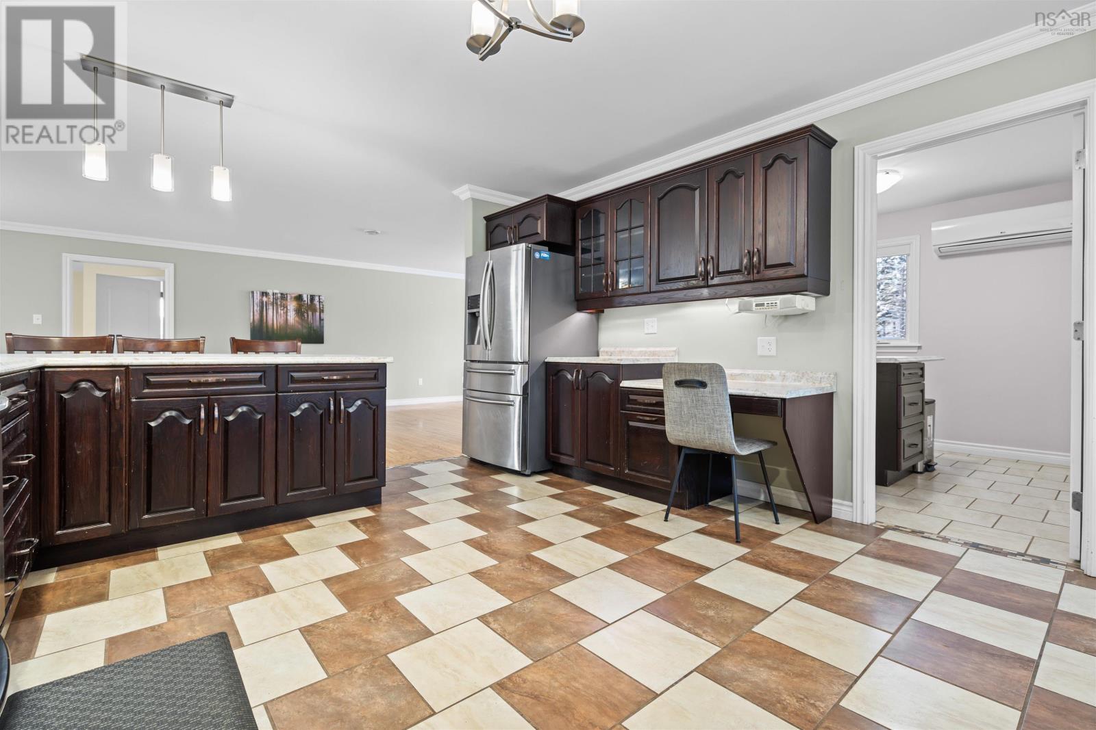 4763 Little Harbour Road, Little Harbour, Nova Scotia  B2H 5C4 - Photo 15 - 202510676