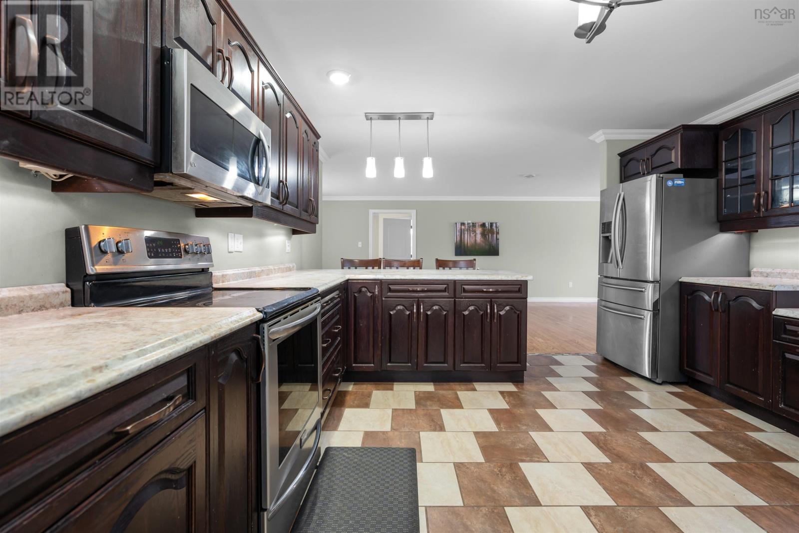 4763 Little Harbour Road, Little Harbour, Nova Scotia  B2H 5C4 - Photo 14 - 202510676