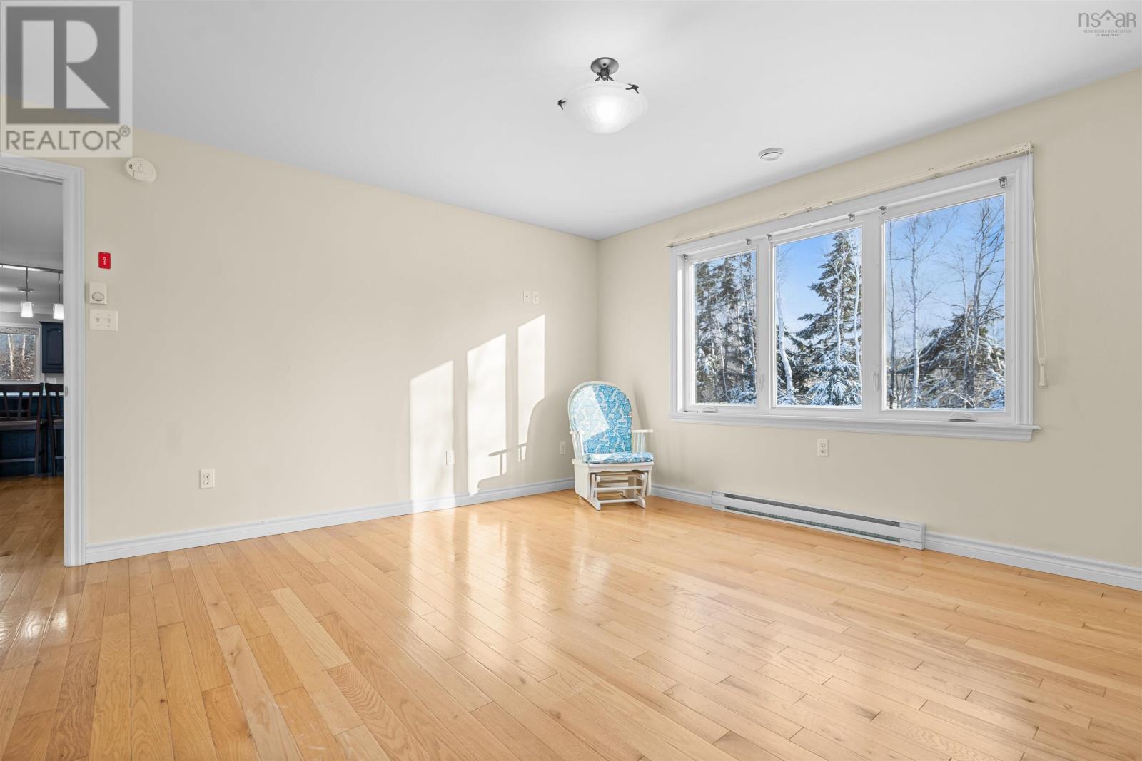 4763 Little Harbour Road, Little Harbour, Nova Scotia  B2H 5C4 - Photo 28 - 202510676