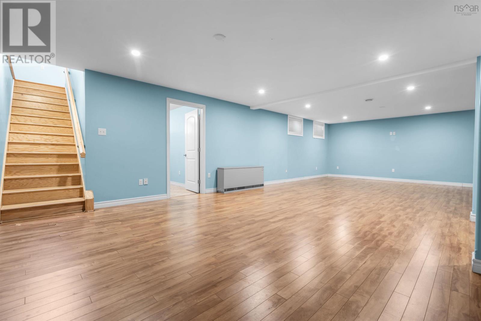 4763 Little Harbour Road, Little Harbour, Nova Scotia  B2H 5C4 - Photo 32 - 202510676