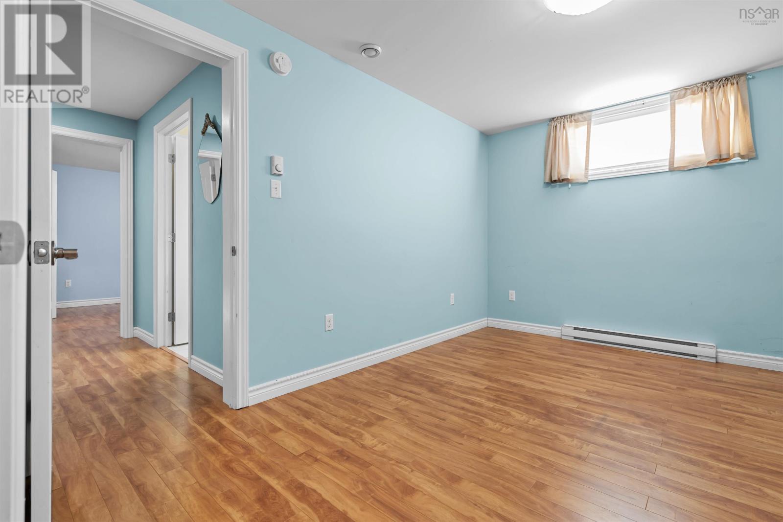 4763 Little Harbour Road, Little Harbour, Nova Scotia  B2H 5C4 - Photo 40 - 202510676