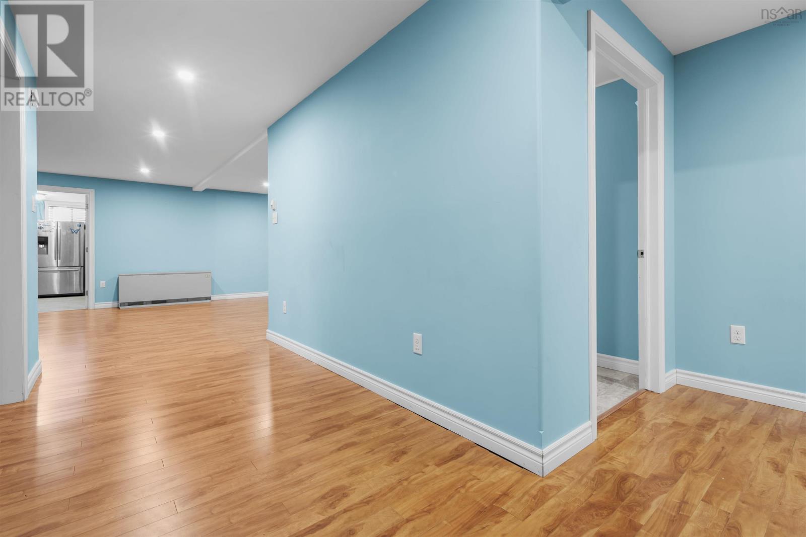 4763 Little Harbour Road, Little Harbour, Nova Scotia  B2H 5C4 - Photo 35 - 202510676