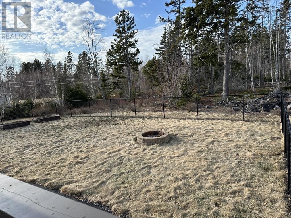 4763 Little Harbour Road, Little Harbour, Nova Scotia  B2H 5C4 - Photo 47 - 202510676