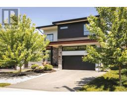 192 Amesbury Gate, Bedford, Ca