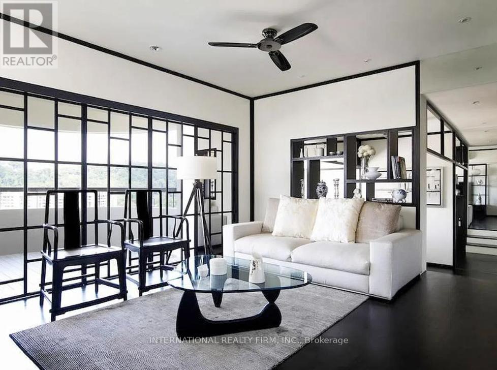 D1 - 337 O'DONNELL COURT, ramara (brechin), Ontario