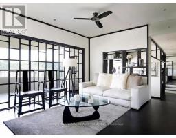 D1 - 337 O'DONNELL COURT, Ramara, Ontario