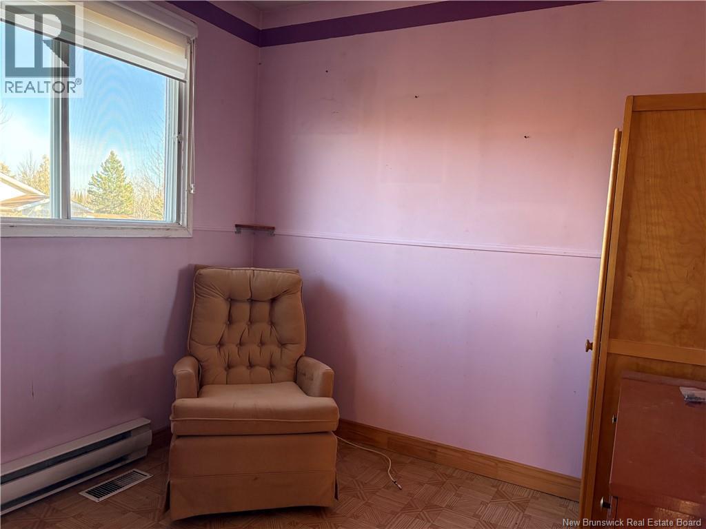 3239 Route 134, Bathurst, New Brunswick  E8L 1T9 - Photo 4 - NB129147