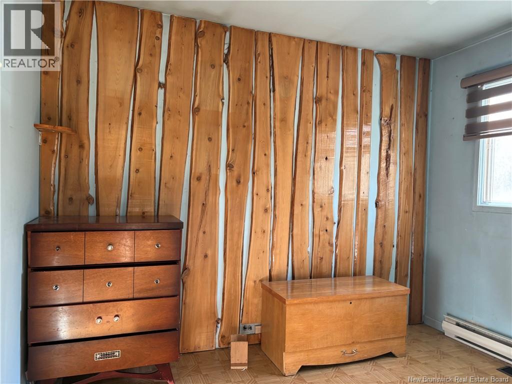 3239 Route 134, Bathurst, New Brunswick  E8L 1T9 - Photo 5 - NB129147