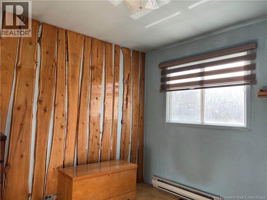 3239 Route 134, Bathurst, New Brunswick  E8L 1T9 - Photo 6 - NB129147