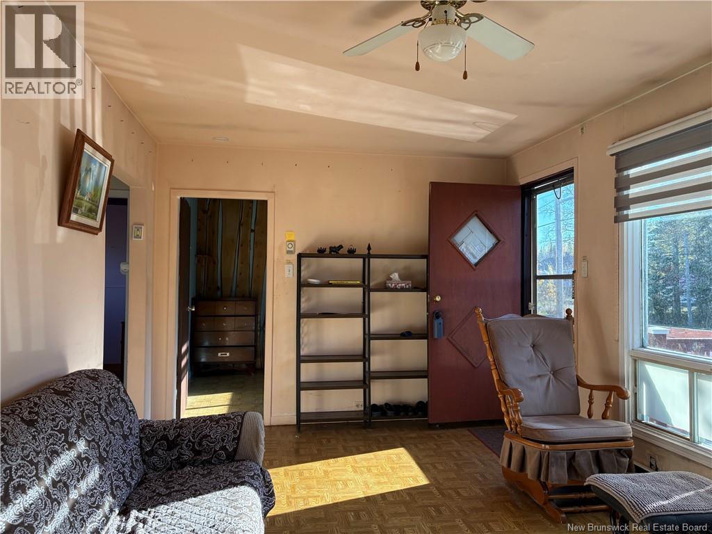 3239 Route 134, Bathurst, New Brunswick  E8L 1T9 - Photo 7 - NB129147