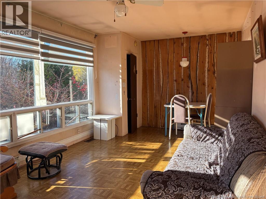 3239 Route 134, Bathurst, New Brunswick  E8L 1T9 - Photo 8 - NB129147