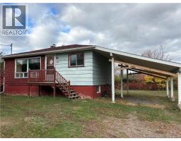 3239 ROUTE 134, bathurst, New Brunswick