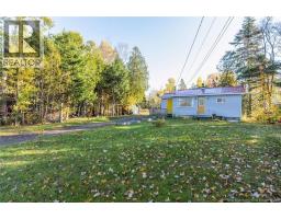 3821 Route 530, grande-digue, New Brunswick