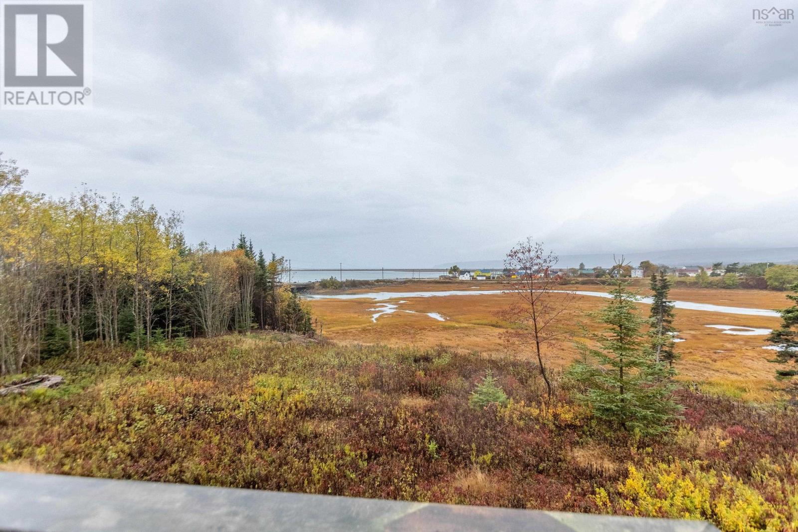 3833 Highway 209, Advocate Harbour, Nova Scotia  B0M 1S0 - Photo 28 - 202526196