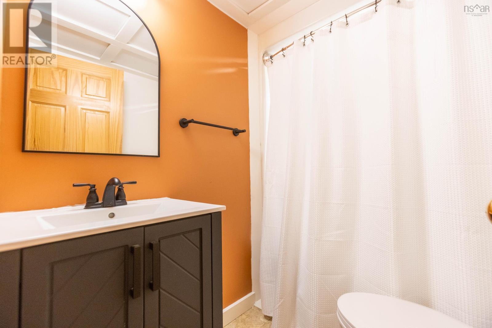 3833 Highway 209, Advocate Harbour, Nova Scotia  B0M 1S0 - Photo 17 - 202526196