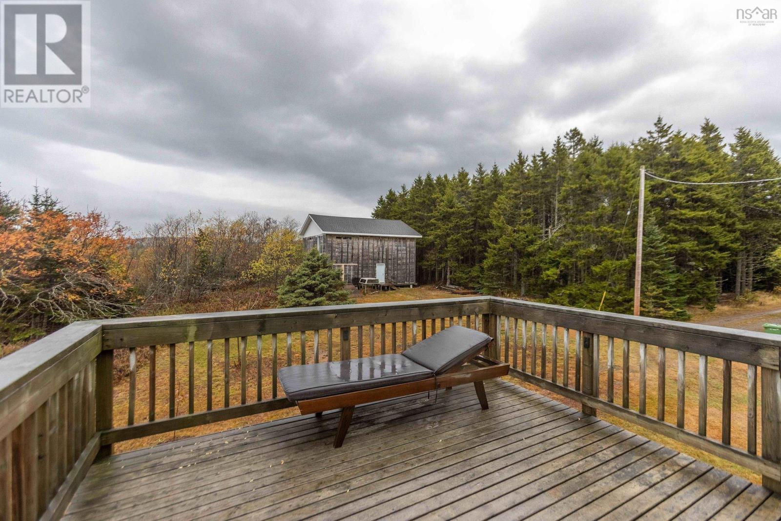 3833 Highway 209, Advocate Harbour, Nova Scotia  B0M 1S0 - Photo 20 - 202526196