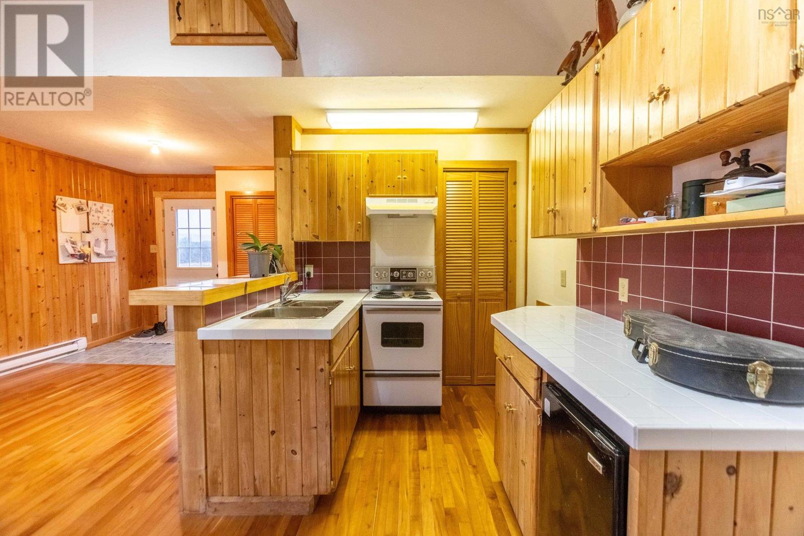 3833 Highway 209, Advocate Harbour, Nova Scotia  B0M 1S0 - Photo 24 - 202526196