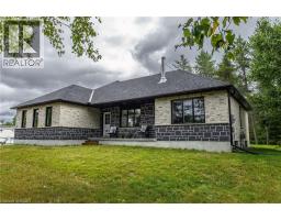 125 SAVICKY Drive, Espanola, Ontario